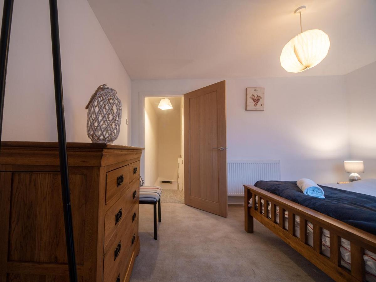 Appartement Castle View - Flat In Mumbles - Free Parking à Oystermouth Extérieur photo